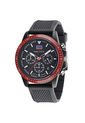 Reloj Nautica Modelo NAPNOF3S8 Negro Hombre de Nautica