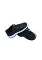 Tenis Nautica Kids Stafford Vt/Black White de Nautica