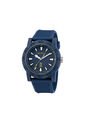 Reloj Nautica Modelo NAPATF202 Azul Hombre de Nautica