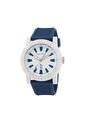 Reloj Nautica Modelo NAPATF201 Azul Hombre de Nautica