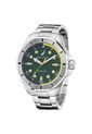 Reloj Nautica Modelo NAPKMS307 Plateado Hombre de Nautica