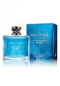 Perfume Voyage N-83 De Nautica Para Hombre 100 Ml de Nautica