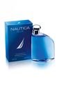 Perfume Nautica Blue De Nauitca Para Hombre 100 Ml de Nautica