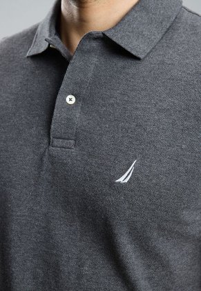 Polo NAUTICA Gris