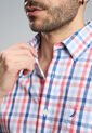 Camisa NAUTICA Multicolor de Nautica