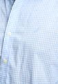 Camisa NAUTICA Azul de Nautica