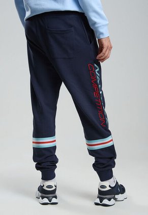 Jogger NAUTICA Azul