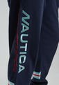 Jogger NAUTICA Azul de Nautica