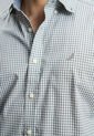 Camisa NAUTICA Verde de Nautica