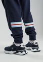 Jogger NAUTICA Azul de Nautica