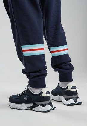 Jogger NAUTICA Azul