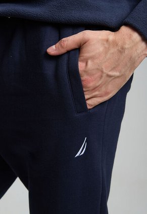 Jogger NAUTICA Azul