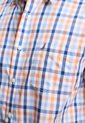 Camisa NAUTICA Multicolor de Nautica