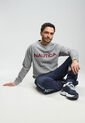 Buzo NAUTICA Gris de Nautica