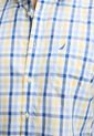 Camisa NAUTICA Multicolor de Nautica