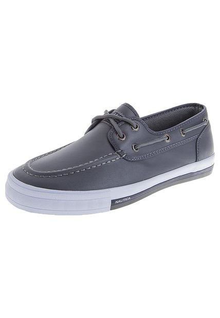 Zapatos Náuticos - Encuentra Ahora | Dafiti Argentina