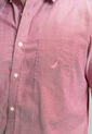 Camisa NAUTICA Rojo de Nautica