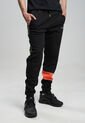 Jogger NAUTICA Negro de Nautica