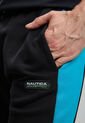 Jogger NAUTICA Negro de Nautica