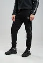 Jogger NAUTICA Negro de Nautica