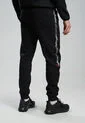 Jogger NAUTICA Negro de Nautica