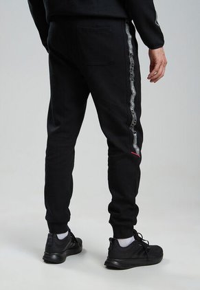 Jogger NAUTICA Negro