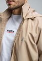 Chaqueta NAUTICA Caqui de Nautica