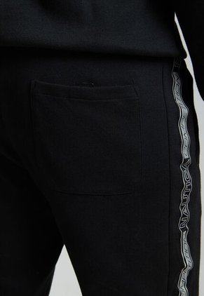 Jogger NAUTICA Negro