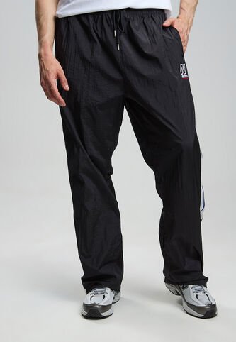 Pantalón NAUTICA Negro Nautica