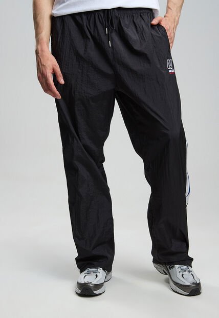 Pantalón NAUTICA Negro