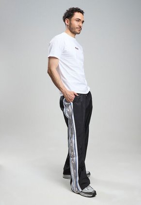 Pantalón NAUTICA Negro