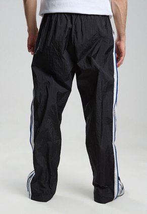 Pantalón NAUTICA Negro