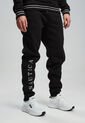 Jogger NAUTICA Negro de Nautica