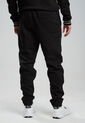 Jogger NAUTICA Negro de Nautica