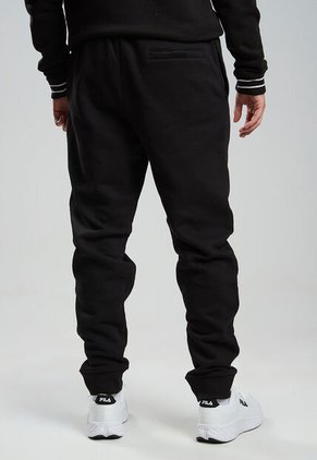 Jogger NAUTICA Negro