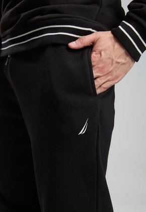 Jogger NAUTICA Negro