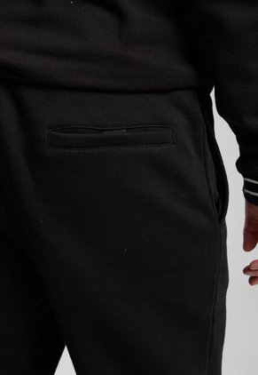 Jogger NAUTICA Negro