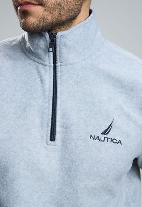 Buzo NAUTICA Gris