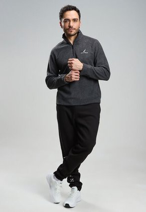 Buzo NAUTICA Gris
