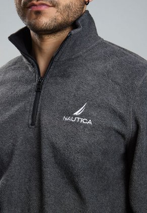 Buzo NAUTICA Gris