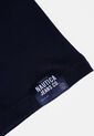 Camiseta NAUTICA Azul de Nautica