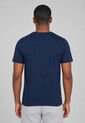 Camiseta NAUTICA Azul de Nautica