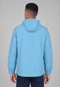 Chaqueta NAUTICA Celeste de Nautica