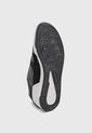 Tenis Lifestyle NAUTICA Turbo Negro de Nautica