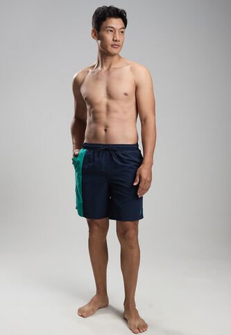 Traje de Baño NAUTICA Azul Nautica