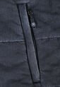 Chaqueta Acolchada NAUTICA Gris de Nautica