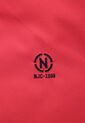 Chaqueta NAUTICA Rojo de Nautica