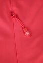 Chaqueta NAUTICA Rojo de Nautica