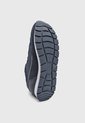 Tenis Lifestyle NAUTICA Shane Azul de Nautica