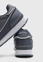 Tenis Lifestyle NAUTICA Shane Azul de Nautica